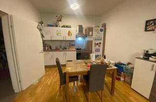 Wohnung mieten in Hauptplatz 5, 8350 Fehring, 3-Zimmer-Mietwohnung in zentraler Lage in Fehring