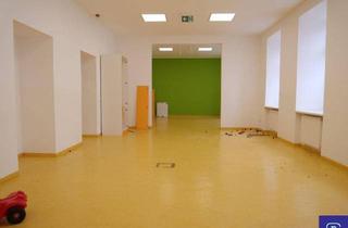 Büro zu mieten in Allerheiligenplatz, 1200 Wien, Renovierte 304m² Büro- oder Praxisfläche Nähe Allerheiligenplatz - 1200 Wien