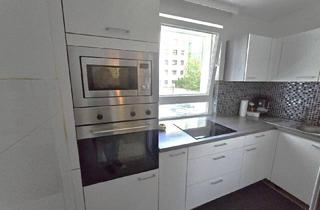 Wohnung kaufen in Herzgasse, 1100 Wien, ++ Zentrale Lage + Neubau + 2 Zimmer-Wohnung (3tes möglich) + Nur €3300 pro m² ++