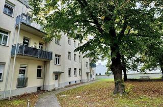 Wohnung kaufen in 2301 Groß-Enzersdorf, EIGENTUMSWOHNUNG MIT SEHR GUTEM PREIS- LEISTUNGSVERHÄLTNIS DIREKT AN DER WIENER STADTSGRENZE