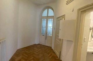 Wohnung mieten in Herrengasse, 8010 Graz, Wunderschöner Altbau, Grazer Innenstadt