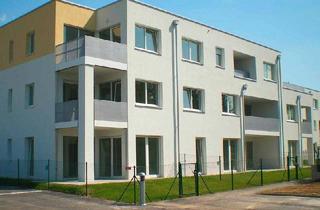 Wohnung mieten in Hollerweg 1-3, 3312 Oed, Oed|Wiedervergabe|2Zimmer|Eigengarten|Terrasse|2PKWAbstellplätze|Miete mit Kaufoption||