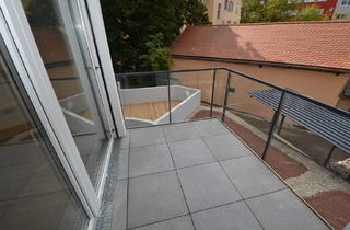 Wohnung mieten in Schanzelgasse 62, 8010 Graz, 1. Monat mietfrei - PROVISIONSFREI - Geidorf - 49m² - 2 Zimmer - Balkon - TOP Ausstattung - LKH Nähe