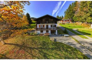 Immobilie kaufen in 6923 Lauterach, Idyllisches Ferienhaus mit traumhaftem Panoramablick