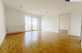 Wohnung mieten in Ulmgasse, 8053 Graz, RUHIGE WOHLFÜHLWOHNUNG für Pärchen oder Singles mit schönem BALKON Richtung Westen! Sofort verfügbar!