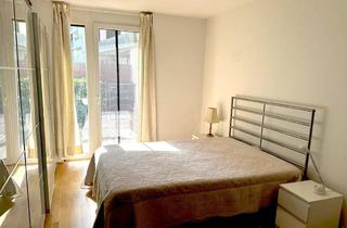 Wohnung kaufen in Längenfeldgasse, 1120 Wien, 2 Zimmer im Park - Barrierefreies Wohnen