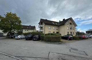 Wohnung kaufen in Dorfweg, 6922 Wolfurt, Großzügige 3-Zimmer-Wohnung mit herrlichem Ausblick und viel Tageslicht