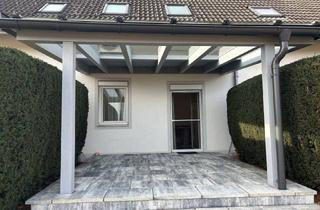 Maisonette kaufen in 8282 Gillersdorf, Maisonettenwohnung in Gillersdorf, in direkter Nähe zum Golfplatz bzw. zur Therme Bad Loipersdorf