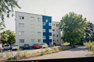 Wohnung kaufen in Landstr. 24, 6971 Hard, Verkaufe 5 Zimmerwohnung