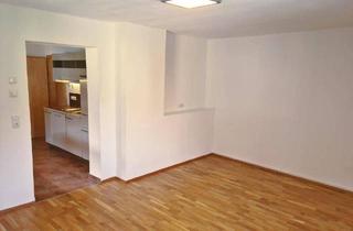 Wohnung mieten in Statz, 6143 Matrei am Brenner, Sehr schöne und helle 3 Zimmer Wohnung, 70 m²