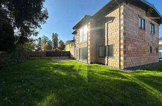 Einfamilienhaus kaufen in 9020 Gottesbichl, NEUBAU Edelrohbau #Einfamilienhaus mit Garage