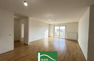 Wohnung mieten in Leopoldauer Straße 131, 1210 Wien, LEO 131 - Süd-Neubauwohnung mit Abstellraum nahe Siemens, Bahnhof und Teresa-Tauscher-Park!