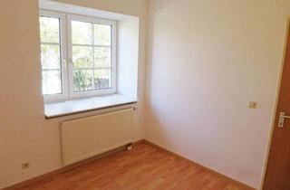 Wohnung mieten in 3972 Bad Großpertholz, Günstige 3 Zimmerwohnung in Bad Großpertholz!