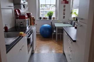 Wohnung mieten in Dr.-Robert-Sieger-Straße 15, 8010 Graz, Gut aufgeteilte und preiswerte 2-Zimmer-Wohnung nahe TU-Campus