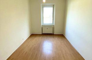 Wohnung mieten in Zweiglgasse 12, 8020 Graz, Schöne 3 Zimmer-Wohnung - Provisionsfrei!