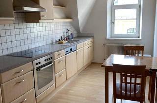 Wohnung mieten in Sterneckstraße, 9020 Klagenfurt, Wohnung nähe Stadt und Kreuzbergl