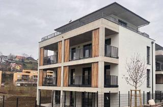 Penthouse kaufen in 8200 Gleisdorf, +++ Penthouse +++ Exklusive Neubauwohnung mit großzügiger Terrasse