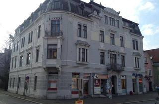 Wohnung mieten in Koloman-Wallisch Platz 10, 8600 Bruck an der Mur, Wohnung 70qm