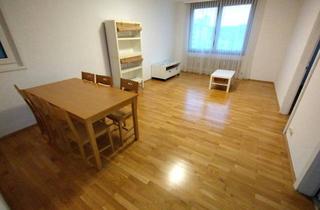 Wohnung mieten in St. Peter Hauptstraße 29d, 8042 Graz, Schöne 2-Zimmer-Wohnung mit Einbauküche in Graz