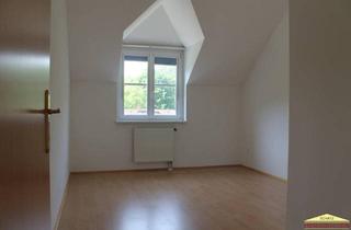 Wohnung mieten in 2564 Weissenbach an der Triesting, Helle schöne Dachgeschoßwohnung, 71m² - 3 Zimmer