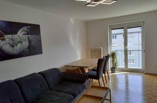 Wohnung kaufen in Eduard-Heinrich-Straße, 5020 Salzburg, 3-Zimmer Wohnung in Sbg. Süd von privat