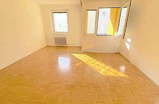 Wohnung kaufen in Siegfriedgasse 28, 1210 Wien, PROVISIONSFREI VOM EIGENTÜMER! UNSANIERTE 3-ZIMMER WOHNUNG MIT LOGGIA BEIM COLOSSEUM21!