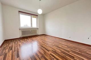 Wohnung kaufen in 4780 Schärding Vorstadt, 4 Zimmer Wohnung zum aktuellen Marktpreis!