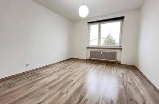 Wohnung kaufen in 4780 Schärding Vorstadt, TOP DEAL - 4 Zimmer Wohnung zum aktuellen Marktpreis!