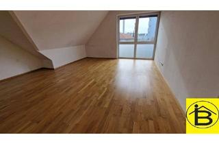 Wohnung mieten in 3100 Sankt Pölten, 15238 Zentrale Lage, großzügiger Schnitt!