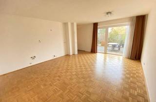 Wohnung mieten in Kürnbergstraße, 4061 Wagram, 3 ZIMMER TERRASSENWOHNUNG IN PASCHING