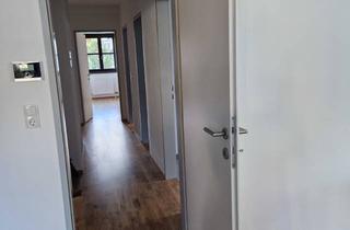 Wohnung kaufen in Brennerstrasse 5D, 6020 Innsbruck, Schöne 3-Zimmer Wohnung am geschichtsträchtigen Bergisl in Villenlage.