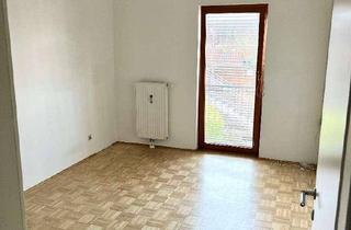 Wohnung kaufen in 8075 Hart bei Graz, Eigentumswohnung für Eigennutzung oder als Kapitalanlage!