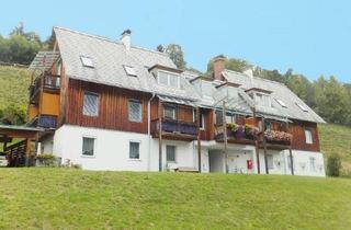 Wohnung mieten in St. Ruprecht Ob Murau 80/5, 8862 Sankt Ruprecht ob Murau, PROVISIONSFREI - St. Georgen am Kreischberg - geförderte Miete ODER geförderte Miete mit Kaufoption - 3 Zimmer