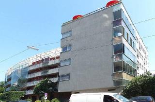 Wohnung mieten in Heinrichstrasse 62/6, 8010 Graz, PROVISIONSFREI - Graz - geförderte Miete - 3 Zimmer