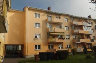 Wohnung mieten in Teuffenbachstraße 25/7, 8750 Judenburg, PROVISIONSFREI - Judenburg - geförderte Miete - 2 Zimmer