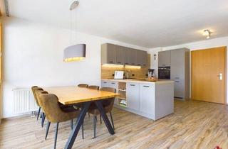 Maisonette kaufen in 6330 Kufstein, [ZENTRUM] 5-Zimmer-Maisonette-Wohnung im Herzen von Kufstein zu kaufen