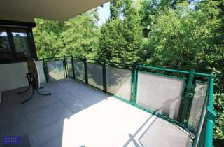 Wohnung mieten in Viktor-Hagl-Gasse 13-15, 1140 Wien, Grünruhelage - Helles 4 Zimmer Appartment mit Terrassenbalkon