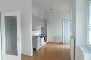 Wohnung mieten in 2564 Neuhaus, Sehr schöne 2 Zimmer Wohnung in schönen Neuhaus,