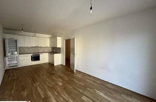 Wohnung mieten in Landstraßer Hauptstraße, 1030 Wien, Moderne 4-Zimmer-Wohnung in zentraler Lage