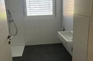 Wohnung mieten in 6841 Mäder, Gartenwohnung in Mäder zu vermieten