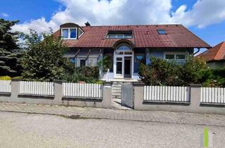 Einfamilienhaus kaufen in 2522 Oberwaltersdorf, Einfamilienhaus in Oberwaltersdorf