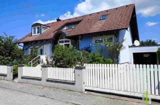 Einfamilienhaus kaufen in 2522 Oberwaltersdorf, Einfamilienhaus in Oberwaltersdorf mit extra Grundstück