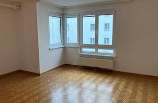 Wohnung mieten in Gusenleithnergasse 28a, 1140 Wien, 2-Zimmer-Wohnung Nähe Hanuschkrankenhaus