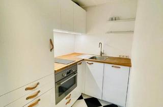 Wohnung mieten in Lärchenwiesenstraße 38, 6212 Maurach, 3-Zimmer-Wohnung am Achensee