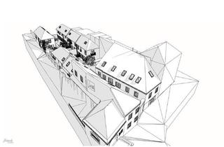 Reihenhaus kaufen in 2352 Gumpoldskirchen, Charmantes Wohnbauprojekt in Gumpoldskirchen