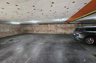 Garagen mieten in Krichbaumgasse, 1120 Wien, *PROVISIONSFREI* FREIE GARAGENSTELLPLÄTZE