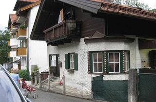 Haus mieten in Schützenstraße, 6330 Kufstein-Stadtberg, Altes Haus in bester Lage von Kufstein.