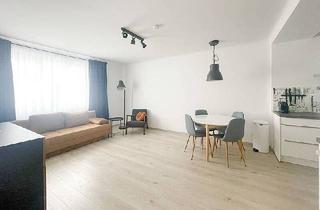 Wohnung mieten in Johannagasse, 1050 Wien, Top-sanierte 2-Zimmer-Wohnung in Wien Margareten - ideal für Singles und Paare