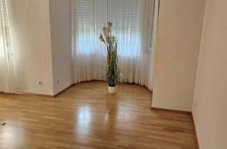 Wohnung kaufen in Roterdstraße, 1160 Wien, ***Singelhit*** 1- Zimmerwohnung in ruhiger Lage am Wilhelminenberg!