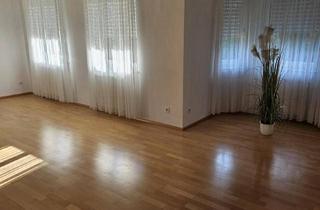 Wohnung kaufen in Roterdstraße, 1160 Wien, ***Singlehit*** 1- Zimmerwohnung mit Garagenstellplatz und Kellerabteil in ruhiger Lage am Wilhelminenberg!